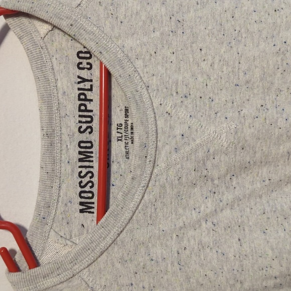 Sweater - Picture 2 of 3